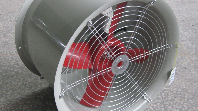 学校新风机组批发多少钱一套