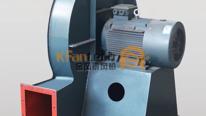 罗茨鼓风机气力输送设备尺寸参数揭秘